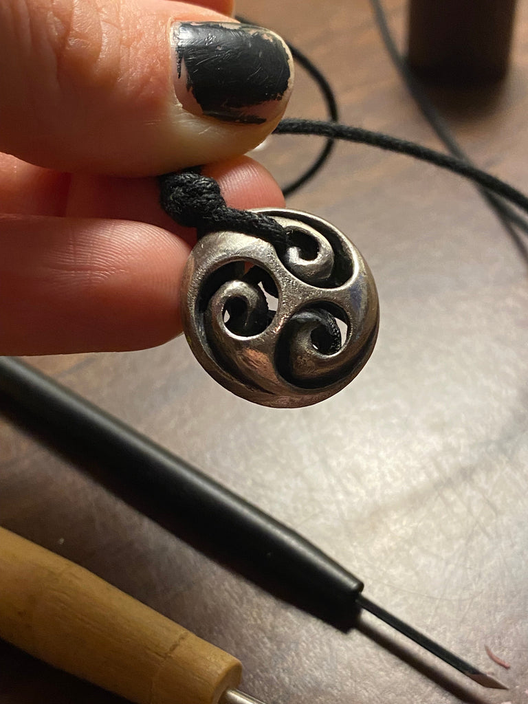 They Told Me In Art School to write a new artist statement regularly. here's a new one