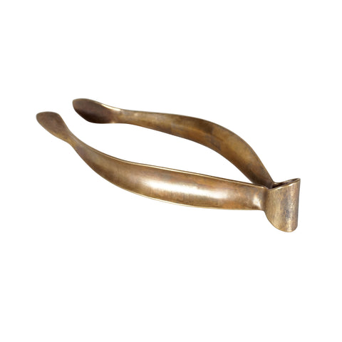 Altar Tools