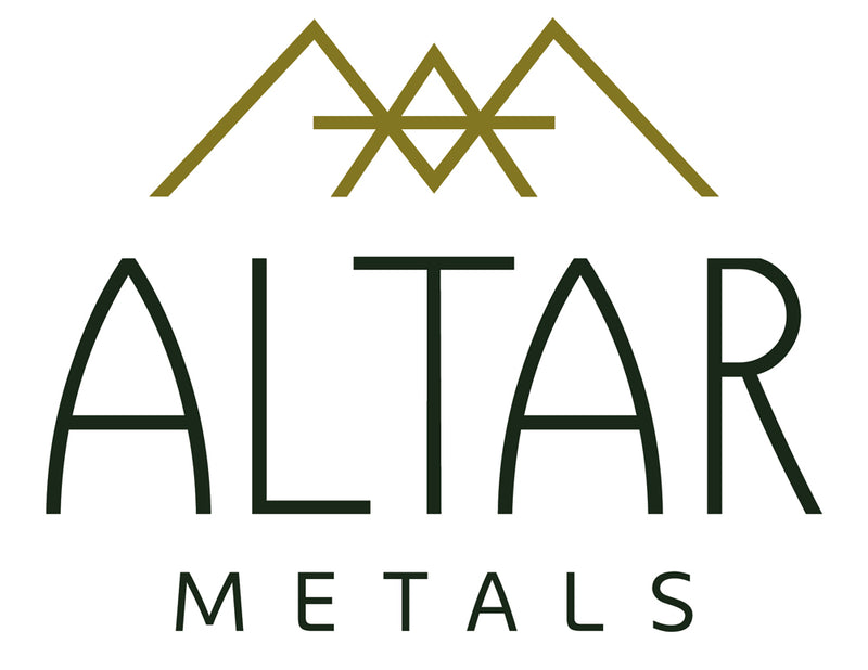 
Handmade recycled silver and bronze intentional jewelry adornments for the body and altar accoutrements for your magical practice. Made with eco-friendly studio practices. Unique, modern, nature-inspired artisanal handcrafts made using traditional metalsmithing techniques. Simple designs, made slow, and made well.